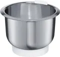 Produktbild: Bosch MUZ4ER2 Rührschüssel für MUM4, 3,9l, Edelstahl