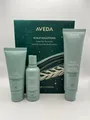 Produktbild: Aveda Scalp Solutions Balancing Shampoo Replenishing Conditioner & Treatment Set