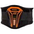 Produktbild: O'Neal PXR MX Nierengurt Orange Motocross Enduro Supermoto Motorrad Kidney Belt