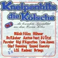 Produktbild: Kneipenhits-die Kölsche Vol.2 von Various | CD | Zustand sehr gut