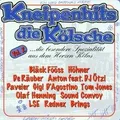 Produktbild: Kneipenhits-die Kölsche Vol.2 von Various | CD | Zustand gut