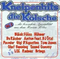 Produktbild: Various Artists - Kneipenhits-die Kölsche Vol.2 | CD