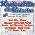 Produktbild: Kneipen Hits-Die Kölsche (2000) 02:Höhner, De Räuber, Bläck Fööss, Pave.. [2 CD]
