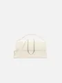 Produktbild: JACQUEMUS Henkeltasche Le Grand Bambino