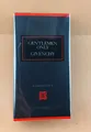 Produktbild: GIVENCHY  GENTLEMEN  ONLY  ABSOLUTE  100ml  EDP  NAT. SPRAY  NEU / FOLIE