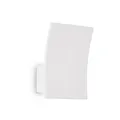 Produktbild: LED Wandleuchte FIX AP1, 5W, Weiß