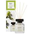 Produktbild: ipuro Raumduft »Lime Light« 100 ml