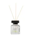 Produktbild: ipuro Essentials lime light Raumduft 100 ml