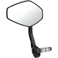 Produktbild: Cube Lenkerspiegel Pro