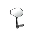 Produktbild: Rückspiegel Mirror Pro Schwarz 93546 Acid Fahrrad