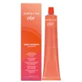 Produktbild: Inebrya Color 6/0 Dunkelblond, 100 ml