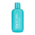 Produktbild: IDA WARG Everyday Shampoo, Vegan 250ml