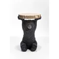 Produktbild: Beistelltisch Bär Ø 33 cm