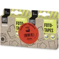 Produktbild: Hama Fototape (00007103)