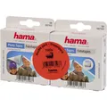 Produktbild: Hama Fototape-Spender 2er Set 00007103 1000 St.