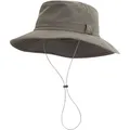 Produktbild: Craghoppers Nosilife Outback II Hut (Größe L , gruen)