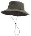 Produktbild: Craghoppers NosiLife Outback Hat II woodland green - Größe M/L