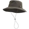 Produktbild: Craghoppers NosiLife Outback Hat II, M-L/M/L, Woodland Green J77