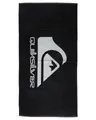 Produktbild: Quiksilver Badeponcho Salty Trims