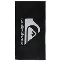 Produktbild: Badeponcho QUIKSILVER 
