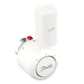 Produktbild: Danfoss Aero RAVL Thermostatischer Sensor mit Fernsensor