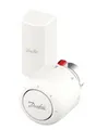 Produktbild: Danfoss Thermostatkopf Aero RA/VL 26mm Fernfühler RAVL Serviceelement 015G4552