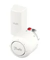 Produktbild: Danfoss Thermostatkopf Aero RA/VL 26mm Fernfühler RAVL Serviceelement 015G4552