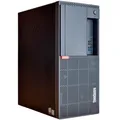 Produktbild: PC Computer Desktop Lenovo I5-8500 SSD 240GB + HDD 2TB Win 11 (Überholt)