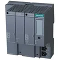 Produktbild: Siemens Dig.Industr. SCALANCE XF204 6GK5204-0BA00-2GF2