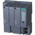 Produktbild: Siemens Scalance (4 Ports) (6GK52040BA002GF2)