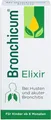 Produktbild: BRONCHICUM Elixir 250 ml
