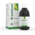 Produktbild: Bronchicum Elixir 250 ml