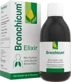 Produktbild: MCM KLOSTERFRAU Vertr. GmbH BRONCHICUM Elixir 250 ml 03728305