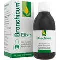 Produktbild: Bronchicum Elixir 250 ml