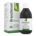 Produktbild: Bronchicum® Elixir · 250 ml · PZN 03728305
