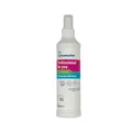 Produktbild: Dr.Schumacher Professional for you  alkoholisches Flächendesinfektionspray