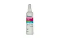 Produktbild: Dr. Schumacher Professional for you alkoholisches Flächendesinfektionspray Oberflächen-Desinfektionsmittel
