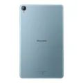 Produktbild: Blackview TAB 50 4/128 GB WiFi-Tablet Blau