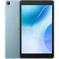 Produktbild: Blackview Tab 50 Wifi 8 Zoll 4+128 GB 5580 mAh WiFi 6 Android Tablet PC  4 GB + 128 GB / Blau