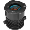 Produktbild: 08264-20 Sprinklersystem Regulier und Absperrdose - Gardena