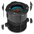 Produktbild: GARDENA Regulier-Absperrdose: Sprinklersystem Stufenlos 19mm