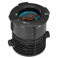 Produktbild: GARDENA Sprinklersystem Regulier- und Absperrdose