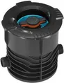 Produktbild: GARDENA Sprinklersystem - Regulierventil (08264-20)