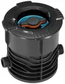 Produktbild: GARDENA Sprinklersystem Regulier- und Absperrdose 19mm (3/4