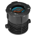 Produktbild: Gardena Regulier- und Absperrdose Sprinklersystem