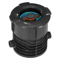 Produktbild: GARDENA Sprinklersystem Regulier- & Absperrdose