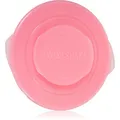 Produktbild: Twistshake Kid's Bowl Schüssel mit Deckel Pink 6 m+ 520 ml