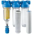 Produktbild: HYDRA TRIO Scalemaster 1