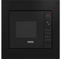 Produktbild: SIEMENS Einbau-Mikrowelle