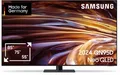 Produktbild: Samsung GQ75QN95DATXZG 75 Zoll AI Neo QLED Mini LED TV NEU & OVP